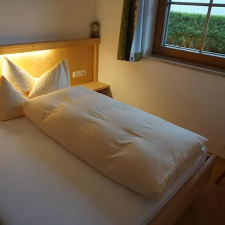 Martha Апартаменты *