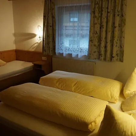 Martha Апартаменты