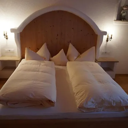 Martha Апартаменты *