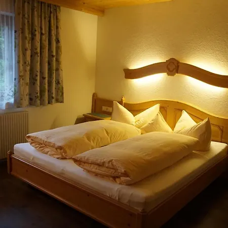 Martha * Цельберг