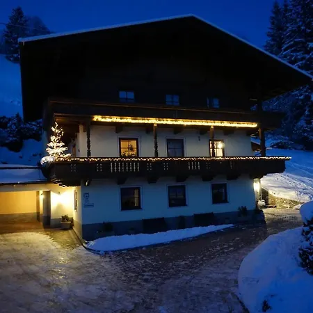 Martha * Цельберг